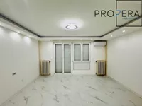 Centar, Medijana, Gradske lokacije, Niš | 4zida.rs