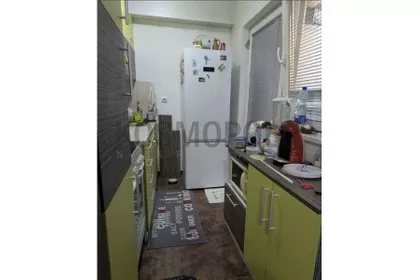 Prvoboraca | 4zida.rs
