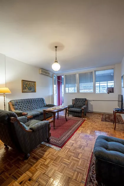 Narodnih Heroja | 4zida.rs