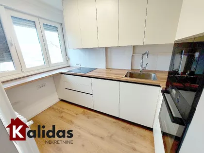 Bulevar Oslobođenja | 4zida.rs