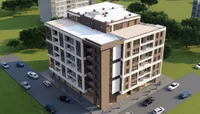 Gradske lokacije, Paraćin | 4zida.rs | 4zida.rs