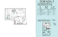 Novi Sad, Gradske lokacije, Petrovaradin | 4zida.rs | 4zida.rs