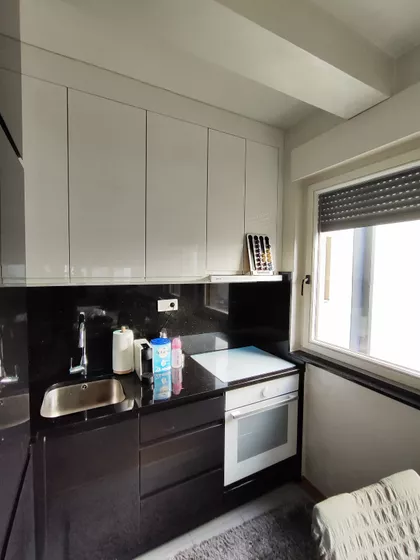 Maksima Gorkog | 4zida.rs