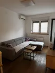 Beograd, Zvezdara opština, Zvezdara | 4zida.rs | 4zida.rs