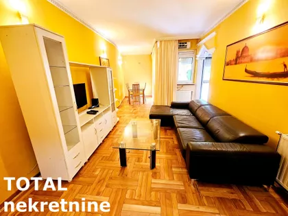 Novi Sad - Centar | 4zida.rs