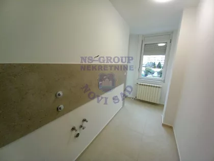 Nova Detelinara | 4zida.rs