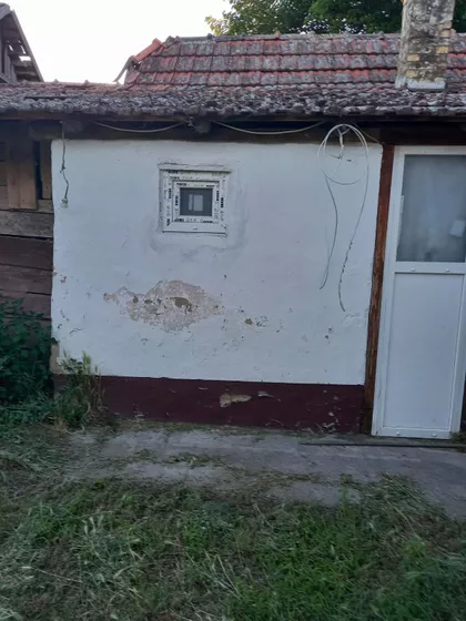 Makova Sedmica | 4zida.rs