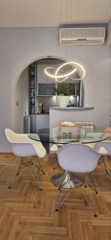 Crveni Krst Vračar | 4zida.rs