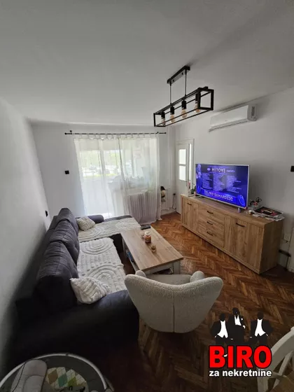 Bulevar Kralja Petra I | 4zida.rs