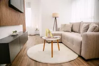 Vrdnik, Okolne lokacije, Irig | 4zida.rs | 4zida.rs