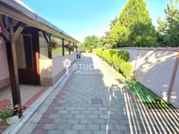 Melenci, Okolne lokacije, Zrenjanin | 4zida.rs