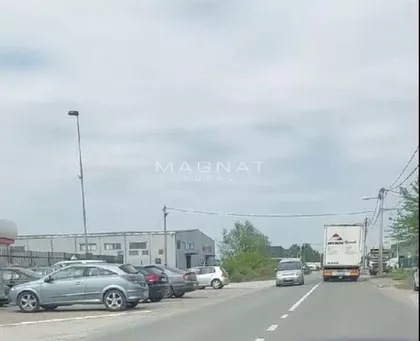 Bore Stankovića | 4zida.rs
