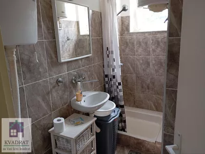 Obrenovac | 4zida.rs