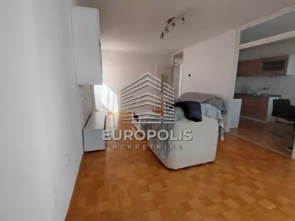 Jurija Gagarina | 4zida.rs