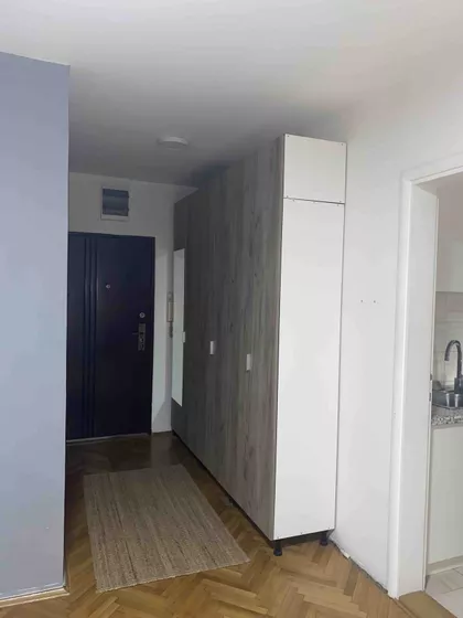 Banovo Brdo | 4zida.rs