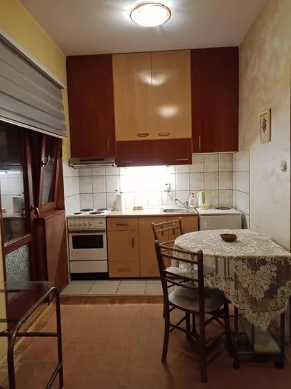 Homoljska | 4zida.rs