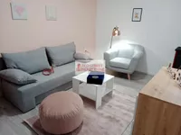 Valjevo, Gradske lokacije | 4zida.rs | 4zida.rs