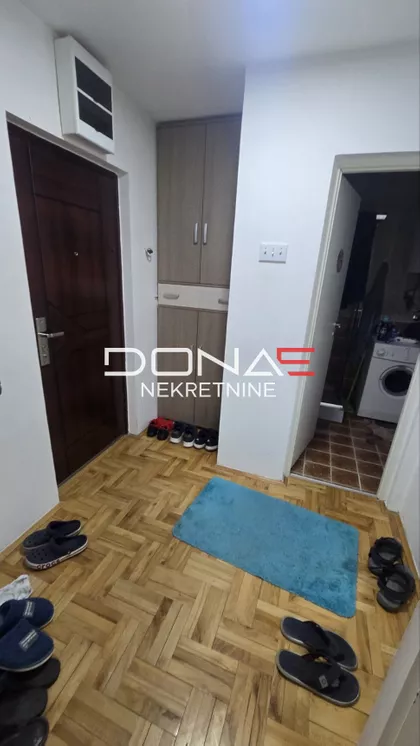 Studenička | 4zida.rs