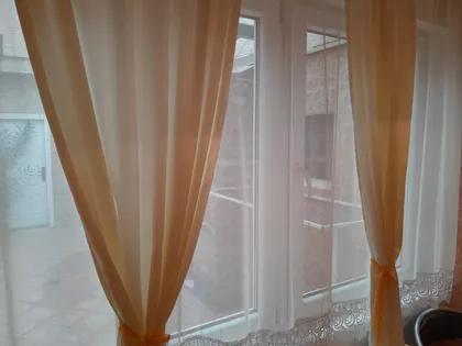 Kneza Bogosava bb | 4zida.rs