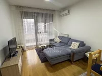 Saobraćajni fakultet, Voždovac opština, Beograd | 4zida.rs