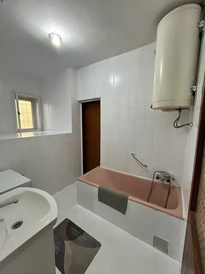 Čantavir | 4zida.rs