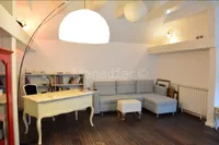 Beograd, Vračar, Kalenić pijaca | 4zida.rs | 4zida.rs