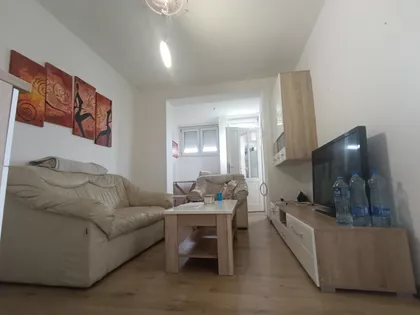 Milana Kašanina 24 | 4zida.rs
