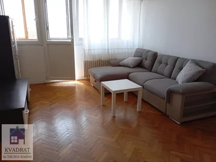 Obrenovac | 4zida.rs