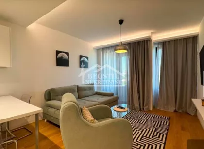 Jurija Gagarina | 4zida.rs