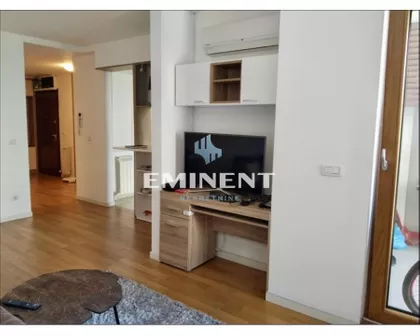 Uroša Martinovića | 4zida.rs