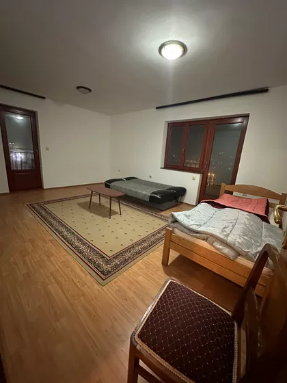 Dragoljuba Stojanovića | 4zida.rs