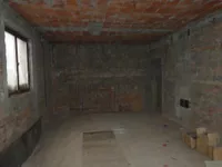 Levač, Gradske lokacije, Jagodina | 4zida.rs