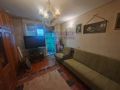 Mičurinova | 4zida.rs