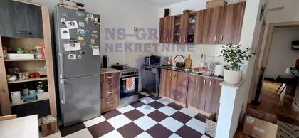 Sajmište | 4zida.rs