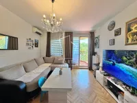 Beograd, Čukarica opština, Filmski Grad | 4zida.rs | 4zida.rs