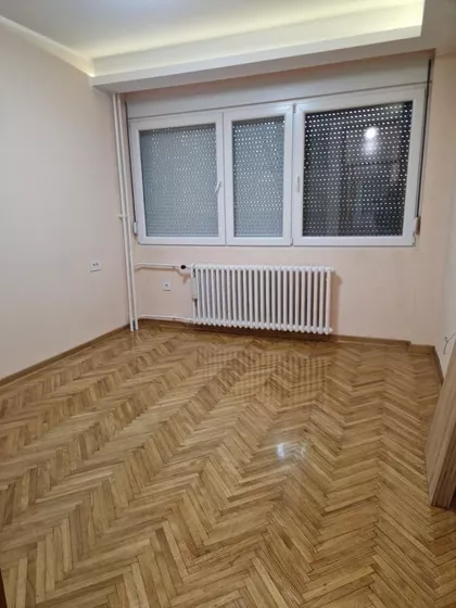 Stari Grad | 4zida.rs