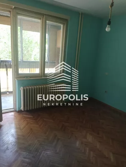 Stevana Opačića | 4zida.rs