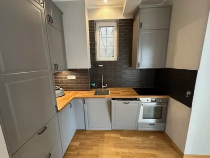 Kičevska | 4zida.rs