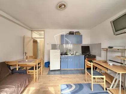 Toše Jovanovića | 4zida.rs