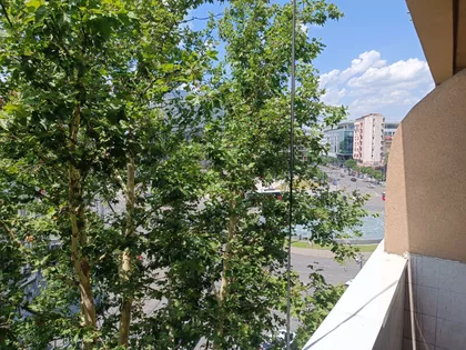 Bulevar Oslobođenja 1 | 4zida.rs