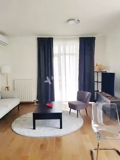 Hercegovačka | 4zida.rs