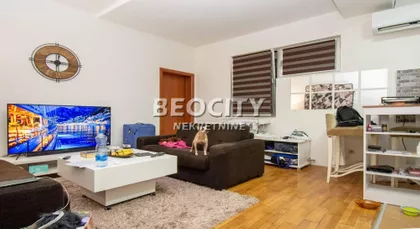 Jove Ilića | 4zida.rs