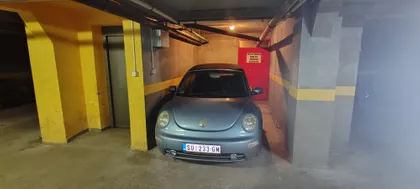 Lajoša Joa 53 | 4zida.rs