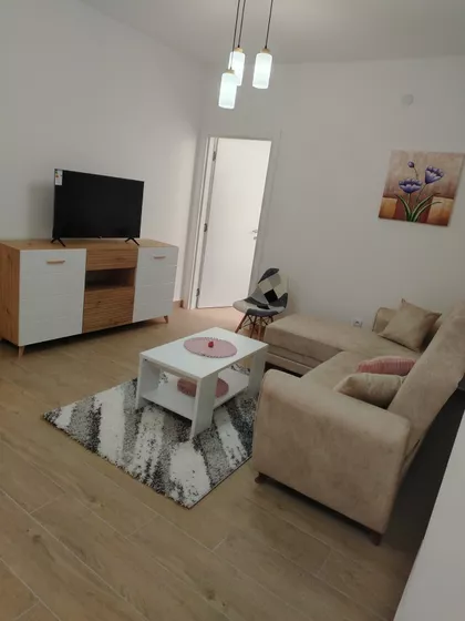 Mite Đorđevića 18B | 4zida.rs