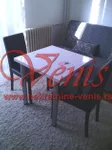 Novi Sad - Centar, Stari Grad, Gradske lokacije, Novi Sad | 4zida.rs | 4zida.rs