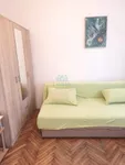 Beograd, Zemun opština, Gornji Grad | 4zida.rs | 4zida.rs