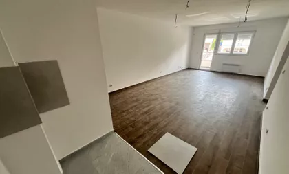 Boleč | 4zida.rs