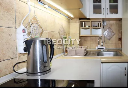 Voždovac | 4zida.rs