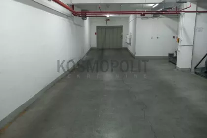 Gajeva | 4zida.rs