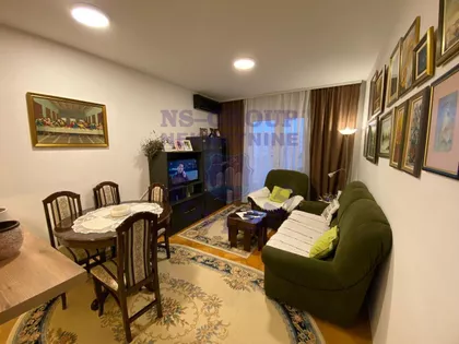 Nova Detelinara | 4zida.rs